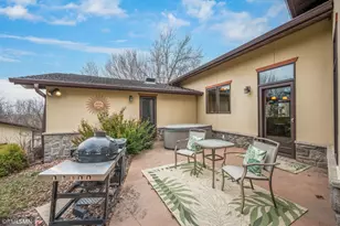 60639 211th St, Eagle Lake, MN 56024 - Photo 9