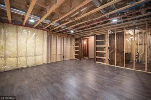 60639 211th St, Eagle Lake, MN 56024 - Photo 47