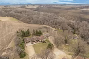 60639 211th St, Eagle Lake, MN 56024 - Photo 63