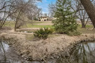 60639 211th St, Eagle Lake, MN 56024 - Photo 53