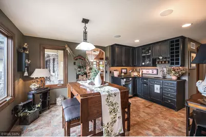 60639 211th Street, Eagle Lake, MN 56024 - Photo 23