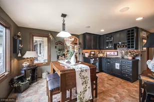 60639 211th St, Eagle Lake, MN 56024 - Photo 23