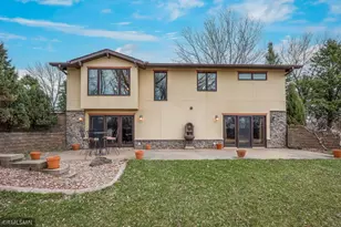 60639 211th St, Eagle Lake, MN 56024 - Photo 7