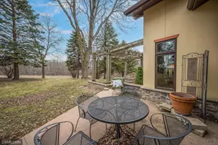 60639 211th St, Eagle Lake, MN 56024 - Photo 11