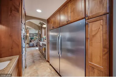 60639 211th Street, Eagle Lake, MN 56024 - Photo 19