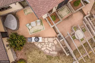 60639 211th St, Eagle Lake, MN 56024 - Photo 57