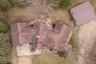 60639 211th St, Eagle Lake, MN 56024 - Photo 55