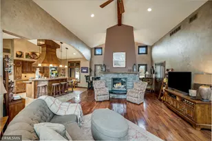 60639 211th St, Eagle Lake, MN 56024 - Photo 13