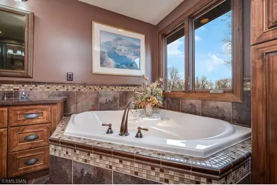 60639 211th Street, Eagle Lake, MN 56024 - Photo 33