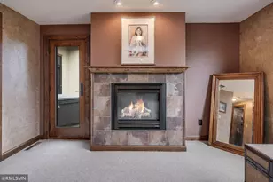 60639 211th St, Eagle Lake, MN 56024 - Photo 27