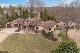 60639 211th St, Eagle Lake, MN 56024 - Photo 3