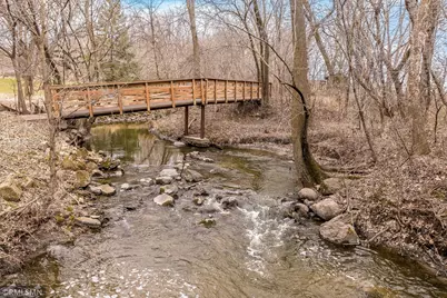 60639 211th Street, Eagle Lake, MN 56024 - Photo 49