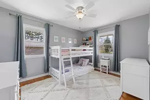 3206 W 88th St, Bloomington, MN 55431 - Photo 15