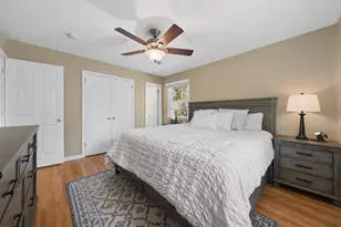 3206 W 88th St, Bloomington, MN 55431 - Photo 13