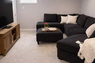 3206 W 88th St, Bloomington, MN 55431 - Photo 21