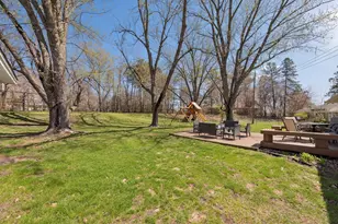 3206 W 88th St, Bloomington, MN 55431 - Photo 33