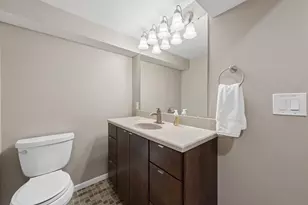 3206 W 88th St, Bloomington, MN 55431 - Photo 27