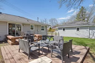 3206 W 88th St, Bloomington, MN 55431 - Photo 31