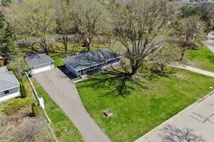 3206 W 88th St, Bloomington, MN 55431 - Photo 35