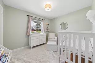 3206 W 88th St, Bloomington, MN 55431 - Photo 17