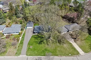 3206 W 88th St, Bloomington, MN 55431 - Photo 39