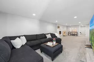 3206 W 88th St, Bloomington, MN 55431 - Photo 19