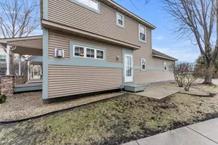 3003 86th Ln N, Brooklyn Park, MN 55443 - Photo 41