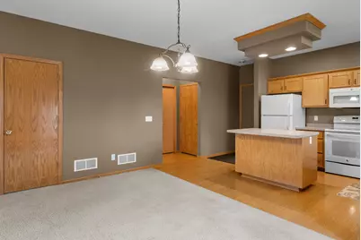 3003 86th Lane N, Brooklyn Park, MN 55443 - Photo 17