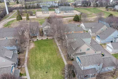 3003 86th Lane N, Brooklyn Park, MN 55443 - Photo 53