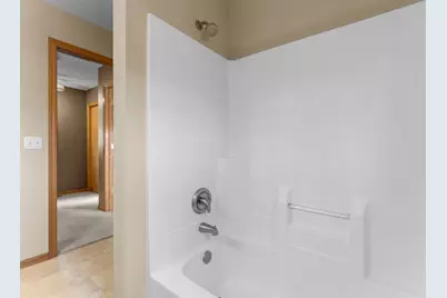 3003 86th Lane N, Brooklyn Park, MN 55443 - Photo 33