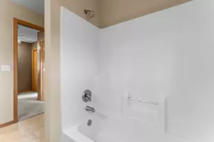 3003 86th Ln N, Brooklyn Park, MN 55443 - Photo 33