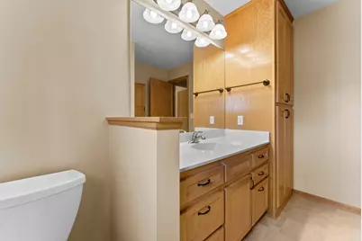 3003 86th Lane N, Brooklyn Park, MN 55443 - Photo 39