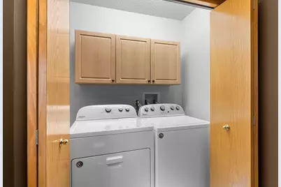 3003 86th Lane N, Brooklyn Park, MN 55443 - Photo 29