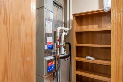 3003 86th Lane N, Brooklyn Park, MN 55443 - Photo 47