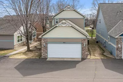 3003 86th Lane N, Brooklyn Park, MN 55443 - Photo 43