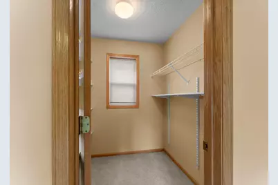 3003 86th Lane N, Brooklyn Park, MN 55443 - Photo 43