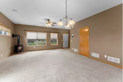 3003 86th Lane N, Brooklyn Park, MN 55443 - Photo 15