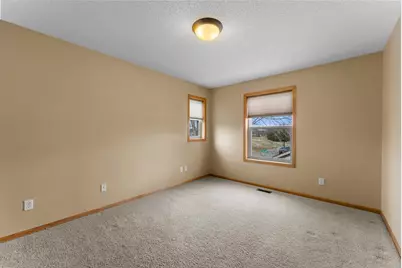 3003 86th Lane N, Brooklyn Park, MN 55443 - Photo 35