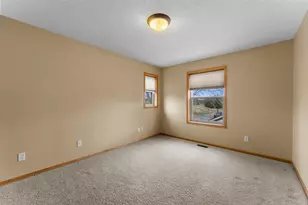 3003 86th Ln N, Brooklyn Park, MN 55443 - Photo 35