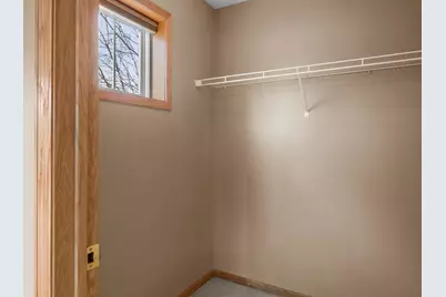 3003 86th Lane N, Brooklyn Park, MN 55443 - Photo 31