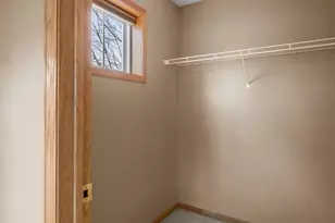 3003 86th Ln N, Brooklyn Park, MN 55443 - Photo 31