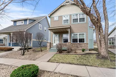 3003 86th Lane N, Brooklyn Park, MN 55443 - Photo 5