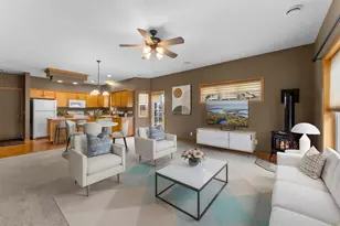 3003 86th Ln N, Brooklyn Park, MN 55443 - Photo 7