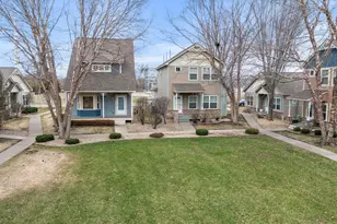 3003 86th Ln N, Brooklyn Park, MN 55443 - Photo 3