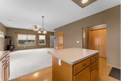3003 86th Lane N, Brooklyn Park, MN 55443 - Photo 23