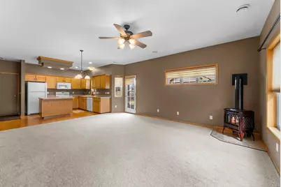 3003 86th Lane N, Brooklyn Park, MN 55443 - Photo 11