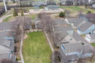 3003 86th Ln N, Brooklyn Park, MN 55443 - Photo 45