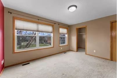 3003 86th Lane N, Brooklyn Park, MN 55443 - Photo 33