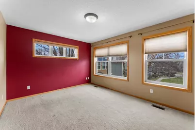 3003 86th Lane N, Brooklyn Park, MN 55443 - Photo 31