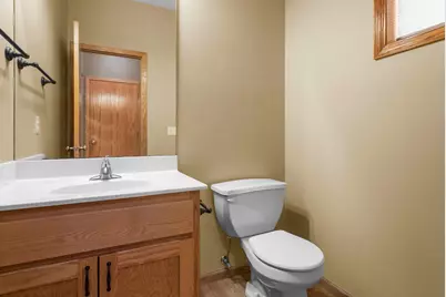 3003 86th Lane N, Brooklyn Park, MN 55443 - Photo 45